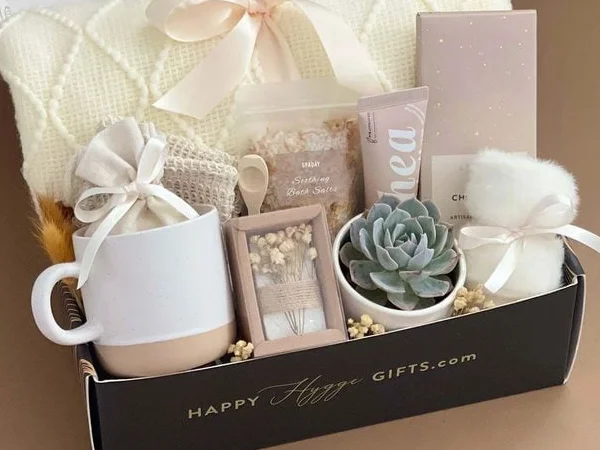 Ano ang karaniwang badyet para sa mga na-customize na regalo sa pag-promote ng brand?