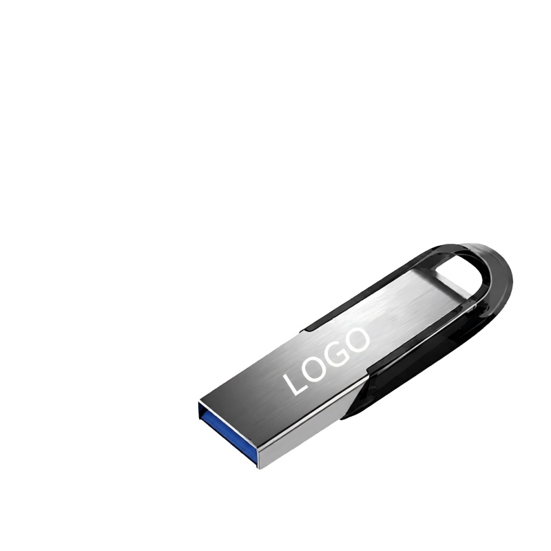 Custom na USB 3.0 Flash Drive